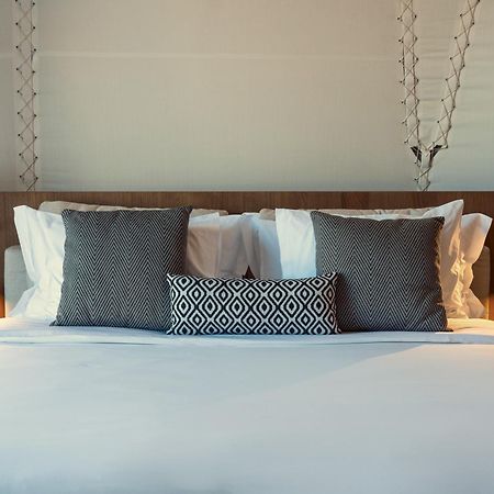91 Athens Riviera, The Resort Екстер'єр фото