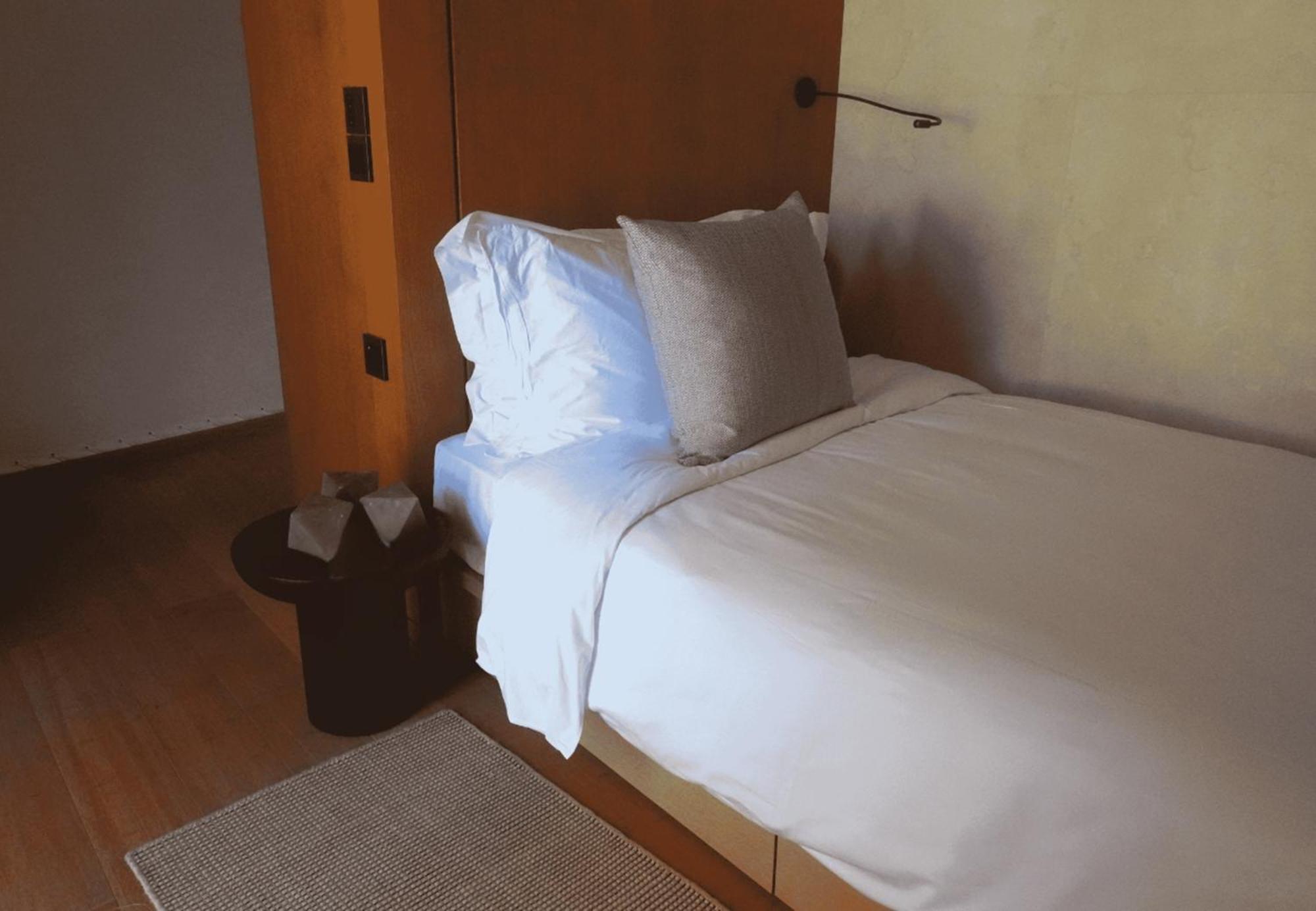 91 Athens Riviera, The Resort Екстер'єр фото